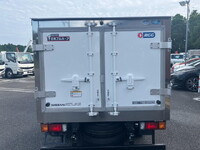 NISSAN Atlas Refrigerator & Freezer Truck TKG-SZ2F24 2019 62,199km_7