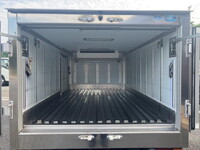 NISSAN Atlas Refrigerator & Freezer Truck TKG-SZ2F24 2019 62,199km_8