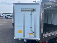 NISSAN Atlas Refrigerator & Freezer Truck TKG-SZ2F24 2019 62,199km_9