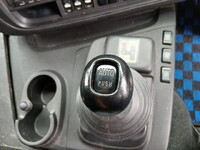 ISUZU Giga Flat Body 2PG-CYL77C 2018 891,850km_10