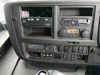 ISUZU Giga Flat Body 2PG-CYL77C 2018 891,850km_12