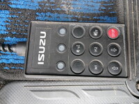 ISUZU Giga Flat Body 2PG-CYL77C 2018 891,850km_13