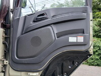 ISUZU Giga Flat Body 2PG-CYL77C 2018 891,850km_16