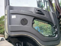 ISUZU Giga Flat Body 2PG-CYL77C 2018 891,850km_17
