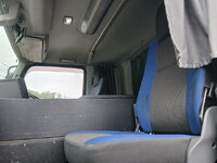 ISUZU Giga Flat Body 2PG-CYL77C 2018 891,850km_18