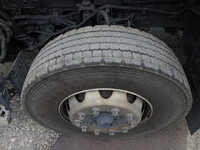 ISUZU Giga Flat Body 2PG-CYL77C 2018 891,850km_23