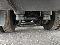 ISUZU Giga Flat Body 2PG-CYL77C 2018 891,850km_29