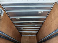 HINO Ranger Aluminum Van TKG-FD9JLAA 2017 387,000km_12
