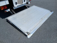 HINO Ranger Aluminum Van TKG-FD9JLAA 2017 387,000km_15