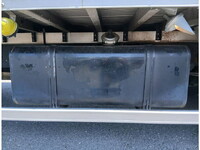 HINO Ranger Aluminum Van TKG-FD9JLAA 2017 387,000km_22