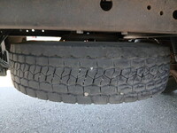 HINO Ranger Aluminum Van TKG-FD9JLAA 2017 387,000km_23