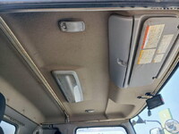 HINO Ranger Aluminum Van TKG-FD9JLAA 2017 387,000km_28