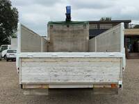 MITSUBISHI FUSO Super Great Truck (With 4 Steps Of Cranes) QPG-FV64VZ 2015 559,000km_10