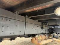 MITSUBISHI FUSO Super Great Truck (With 4 Steps Of Cranes) QPG-FV64VZ 2015 559,000km_12