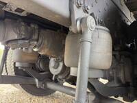 MITSUBISHI FUSO Super Great Truck (With 4 Steps Of Cranes) QPG-FV64VZ 2015 559,000km_14