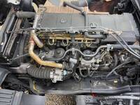 MITSUBISHI FUSO Super Great Truck (With 4 Steps Of Cranes) QPG-FV64VZ 2015 559,000km_15
