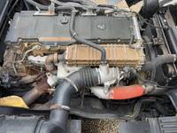 MITSUBISHI FUSO Super Great Truck (With 4 Steps Of Cranes) QPG-FV64VZ 2015 559,000km_16