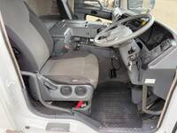 MITSUBISHI FUSO Super Great Truck (With 4 Steps Of Cranes) QPG-FV64VZ 2015 559,000km_18