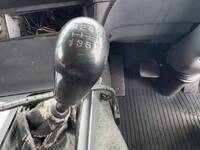 MITSUBISHI FUSO Super Great Truck (With 4 Steps Of Cranes) QPG-FV64VZ 2015 559,000km_20