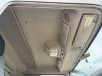 MITSUBISHI FUSO Super Great Truck (With 4 Steps Of Cranes) QPG-FV64VZ 2015 559,000km_21