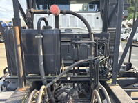 MITSUBISHI FUSO Super Great Container Carrier Truck 2KG-FV70HY 2021 178,045km_11
