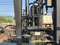 MITSUBISHI FUSO Super Great Container Carrier Truck 2KG-FV70HY 2021 178,045km_12