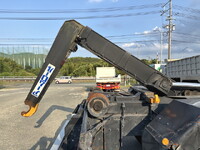 MITSUBISHI FUSO Super Great Container Carrier Truck 2KG-FV70HY 2021 178,045km_13