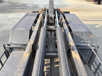MITSUBISHI FUSO Super Great Container Carrier Truck 2KG-FV70HY 2021 178,045km_15