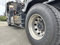 MITSUBISHI FUSO Super Great Container Carrier Truck 2KG-FV70HY 2021 178,045km_19
