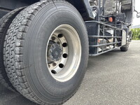 MITSUBISHI FUSO Super Great Container Carrier Truck 2KG-FV70HY 2021 178,045km_20