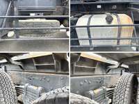 MITSUBISHI FUSO Super Great Container Carrier Truck 2KG-FV70HY 2021 178,045km_22