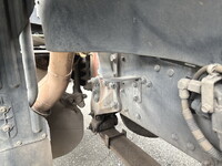MITSUBISHI FUSO Super Great Container Carrier Truck 2KG-FV70HY 2021 178,045km_23
