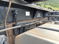 MITSUBISHI FUSO Super Great Container Carrier Truck 2KG-FV70HY 2021 178,045km_24