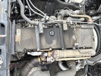 MITSUBISHI FUSO Super Great Container Carrier Truck 2KG-FV70HY 2021 178,045km_28