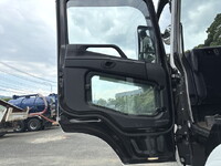 MITSUBISHI FUSO Super Great Container Carrier Truck 2KG-FV70HY 2021 178,045km_29