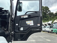 MITSUBISHI FUSO Super Great Container Carrier Truck 2KG-FV70HY 2021 178,045km_30