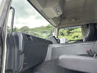 MITSUBISHI FUSO Super Great Container Carrier Truck 2KG-FV70HY 2021 178,045km_31
