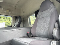 MITSUBISHI FUSO Super Great Container Carrier Truck 2KG-FV70HY 2021 178,045km_32