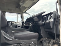 MITSUBISHI FUSO Super Great Container Carrier Truck 2KG-FV70HY 2021 178,045km_34
