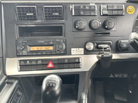 MITSUBISHI FUSO Super Great Container Carrier Truck 2KG-FV70HY 2021 178,045km_36