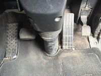 MITSUBISHI FUSO Super Great Container Carrier Truck 2KG-FV70HY 2021 178,045km_38
