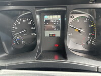 MITSUBISHI FUSO Super Great Container Carrier Truck 2KG-FV70HY 2021 178,045km_39