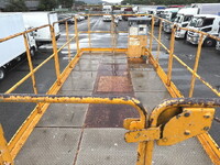 HINO Dutro Cherry Picker BDG-XZU424M 2010 26,961km_12