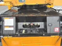 HINO Dutro Cherry Picker BDG-XZU424M 2010 26,961km_18