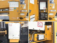 HINO Dutro Cherry Picker BDG-XZU424M 2010 26,961km_19