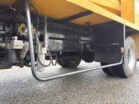 HINO Dutro Cherry Picker BDG-XZU424M 2010 26,961km_23