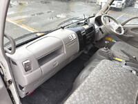 HINO Dutro Cherry Picker BDG-XZU424M 2010 26,961km_32
