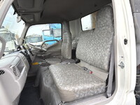 HINO Dutro Cherry Picker BDG-XZU424M 2010 26,961km_33