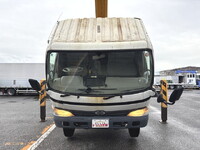 HINO Dutro Cherry Picker BDG-XZU424M 2010 26,961km_8