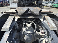 UD TRUCKS Quon Trailer Head 2PG-GK5AAB 2020 280,585km_10